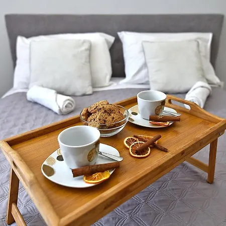 Double With Pool 2261 3*