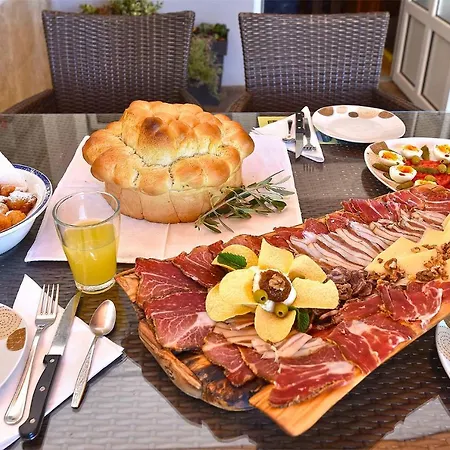 Double With Pool 2261