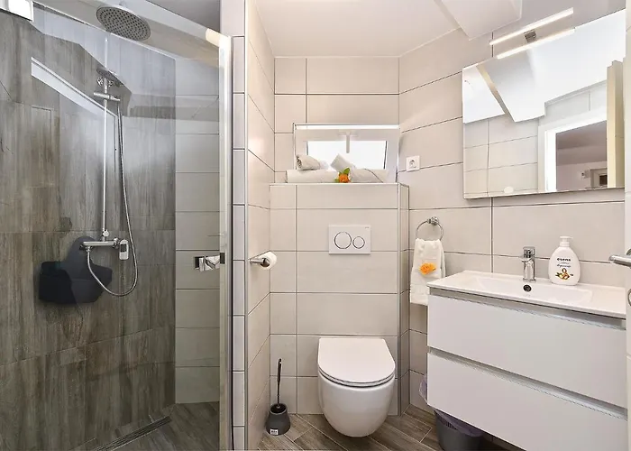 Double With Pool 2261 3*