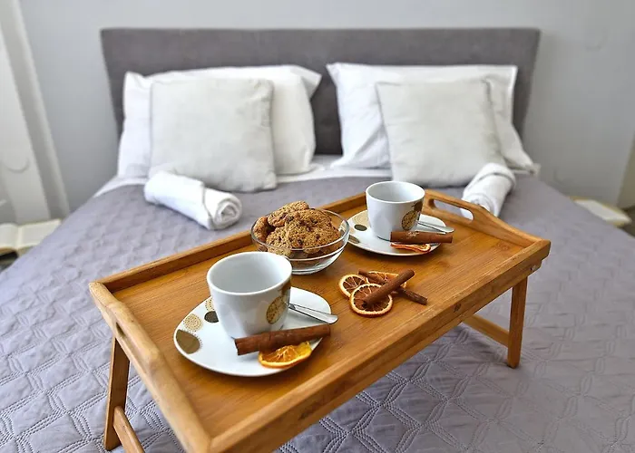 Double With Pool 2261 3*