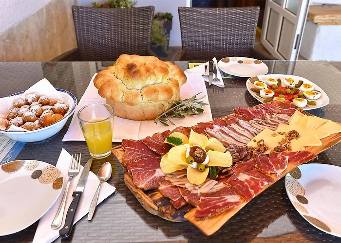 Double With Pool 2261