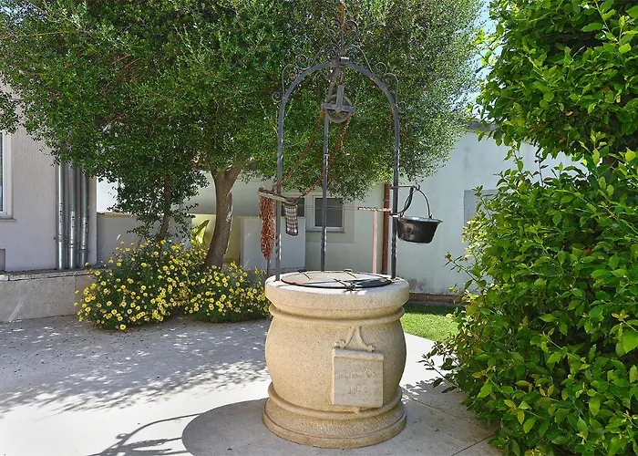 Double With Pool 2261